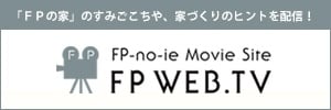 FP WEB.TV
